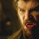 Image for article titled The Ten Most WTF Moments from the Penny Dreadful Finale